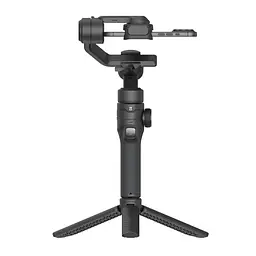 Стедікам AOCHUAN Professional Gimbal Stabilizer for Smartphone SMART S3 Black (AOCHUAN-SMARTS3-B) - мініатюра 9