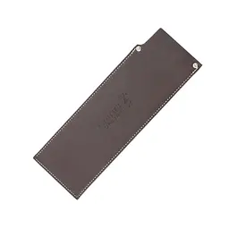 Набір ножів Opinel Les Forgés 1890 VRI Inox - мініатюра 4