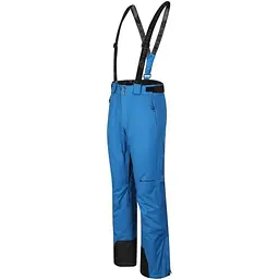 Штани Alpine Pro Edes L Синій (1054-007.020.0116)
