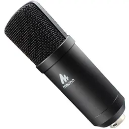 Мікрофон Maono A04 [119501] - мініатюра 2