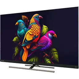 Телевізор Haier S900UX 55` QLED 4K (H55S900UX) [168318] - мініатюра 2
