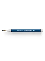 Ручка Drehgriffel Leuchtturm1917, Indigo (374008) - мініатюра 1
