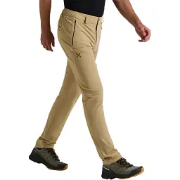 Штани Montura Walk Pants M Desert Beige - мініатюра 6