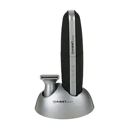 Тример First FA-5680-2-SI