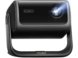 Мультимедійний проектор Dangbei MP1 Max Black (04.4D00-DU1H00-EUR0) - мініатюра 2