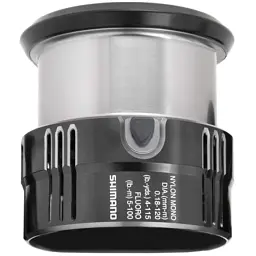 Шпуля Shimano Vanquish C2000S FB
