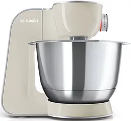 Кухонна машина Bosch MUM58L20