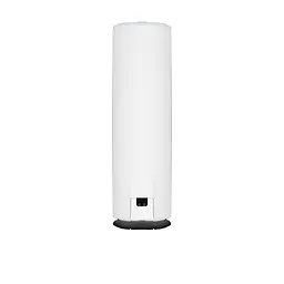 Точка доступу Ubiquiti UniFi U6 mesh (U6-Mesh) - мініатюра 2