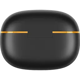 Навушники Realme Buds T200 Lite Volt Black - мініатюра 4