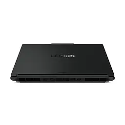Ноутбук Lenovo Legion 5 15IPH11 (15.3 2.5K OLED, Intel Core 9 386H, 32 GB, 1 TB, RTX 5060 8 GB, DOS) Eclipse Black (83RW004GRA) - мініатюра 15