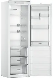 Холодильник Whirlpool WHSD18A013C1 (7168642) - мініатюра 2