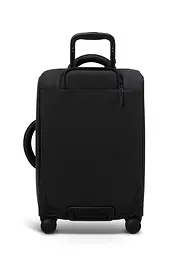 Валіза 55 См Lipault LOST IN BERLIN BLACK 55x35x23 P90*09034 - мініатюра 3