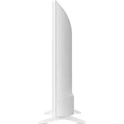 Телевізор LG LQ63 32` LCD Full HD (32LQ63806LC) UA [76842] - мініатюра 9