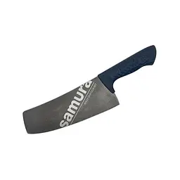 Кухонна сокира Samura ARNY (SNY-0041BT)