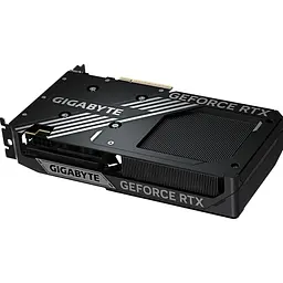 Відеокарта Gigabyte GeForce RTX 5060 Ti Windforce OC 16G (GV-N506TWF2OC-16GD) EU [133946] - мініатюра 7