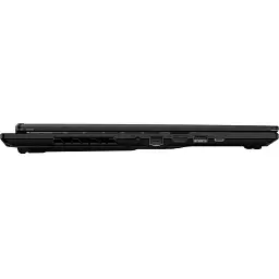 Ноутбук Gigabyte A16 - i7-13620H | 16''-165Hz | 16GB | 1TB | RTX 5060 Refurbished - мініатюра 4