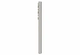 Смартфон Samsung Galaxy S23 Ultra 5G 12/512GB Cream SM-S918U 1 sim + eSIM - мініатюра 3