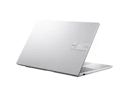 Ноутбук Asus Vivobook 15 X1504MA (X1504MA-BQ105) - мініатюра 7