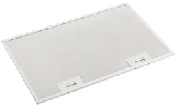 Витяжка кухонна Eleyus Line I 50 BL (6253768) - мініатюра 5