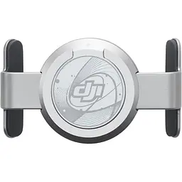 Тримач для смартфона DJI Magnetic Phone Clamp 3 [CP.OS.00000219.01] OEM [147216]