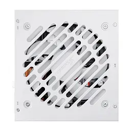 Блок живлення Seasonic 650W WHITE (CORE GX-650-ATX31-WHITE) - мініатюра 9