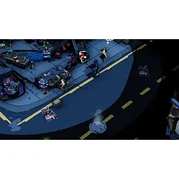 Ключ активації Microsoft Space Raiders in Space + Clumsy Rush для Xbox One/Series - мініатюра 2