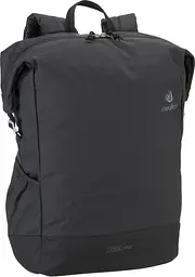 Рюкзак Deuter Vista Spot Black (1052-3811219 7000)