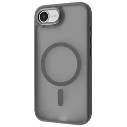 Чохол Proove Essence Case with Magnetic Ring iPhone 16e/17e в асортименті - мініатюра 5