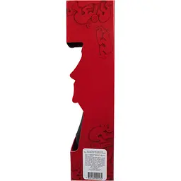 Піско Capel Pisco Moai Reservado, в подарунковій упаковці, 40%, 1 л - мініатюра 8