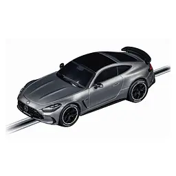 Автотрек Carrera GO!!! Переслідування та гонка траса 5.3 м (CR-20062577) - мініатюра 6