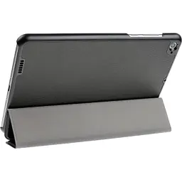 Чохол до планшета Grand-X Xiaomi 2 Black (STC - X23B) - мініатюра 7