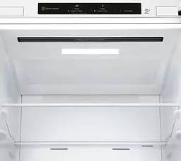Холодильник LG GW-B509CQZM - мініатюра 12