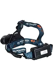 Налобний ліхтар Powerdex PD-9972 9344, 15 Вт - мініатюра 2
