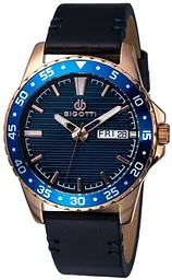 Годинник Bigotti BGT0168-5