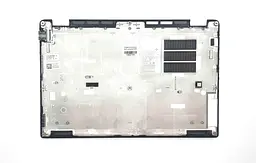 Сервісна кришка Dell Latitude 5440 - мініатюра 2