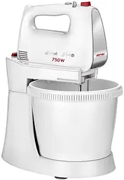 Міксер MPM Product MMR-20Z - мініатюра 2