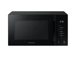 Мікрохвильова піч Samsung MS23T5018AK/UA