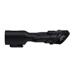 Порохотяг SAMSUNG Jet75 VS20B75ACR5/UK - мініатюра 10
