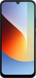 Смартфон Xiaomi Redmi A7 Pro 4/64GB Black (7259978) - мініатюра 2