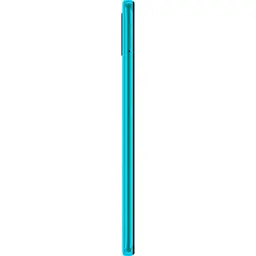 Смартфон Xiaomi Redmi 9a 4/64GB Green - мініатюра 10