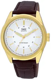 Годинник Q&Q Q266J101Y