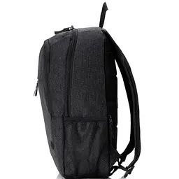 Рюкзак для ноутбука HP 15.6" Prelude Pro Recycled Backpack (1X644AA) - мініатюра 3