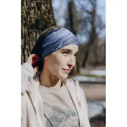 Пов'язка Turbat Scarf