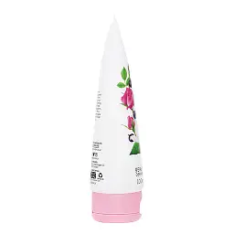 Yardley Крем д/рук Rose 100мл - мініатюра 5