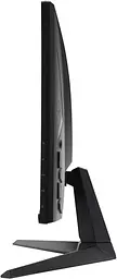 Монітор 27" ASUS TUF Gaming VG27AQ5A QHD IPS 210Hz (90LM0BN0-B01371) - мініатюра 5