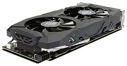 Відеокарта PowerColor AMD Radeon RX 580 4GB Red Dragon (AXRX 580 4GBD5-3DHD/OC) (GDDR5, 256 bit, PCI-E 3.0 x16) Б/в - мініатюра 2