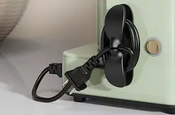 Органайзер для кабелю ExtraDigital Cable Clips CC9499