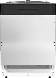 Посудомийна машина Hisense HV16D (DW50.1) (7151061) - мініатюра 5