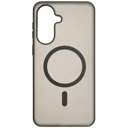Чохол до мобільного телефона Armorstandart Mystiq MagCase Samsung A57 5G Black (ARM91622)