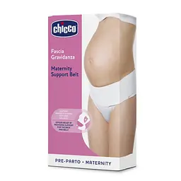 Бандаж для вагітних Chicco розм L (01154.20.30)  - мініатюра 3